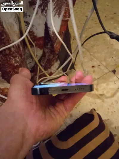 14برو ماشالله عليه 2