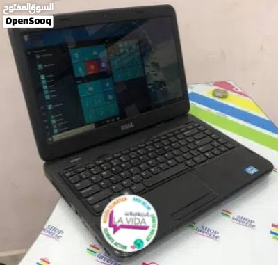 undefined 2