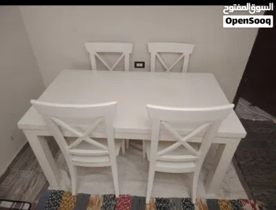 سفره للبيع 2