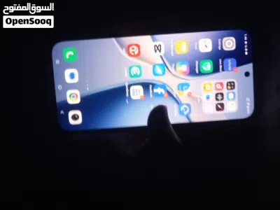 vivo v5 pro new phone 10 days phone 2
