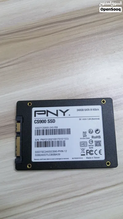 undefined 2