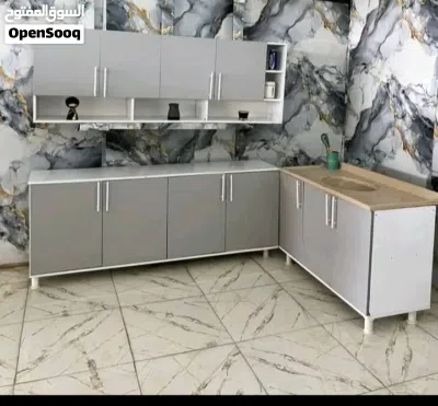 undefined 2