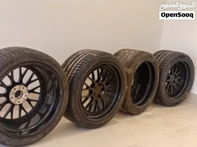 رنجات جديده سيارات GR 2