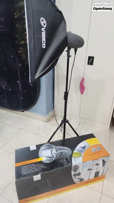 مكينة تصوير ابيض واسود كانون 6555 4