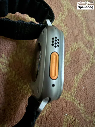 undefined 2