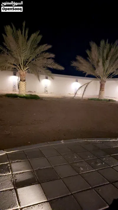 مزرعه جاهزة 2
