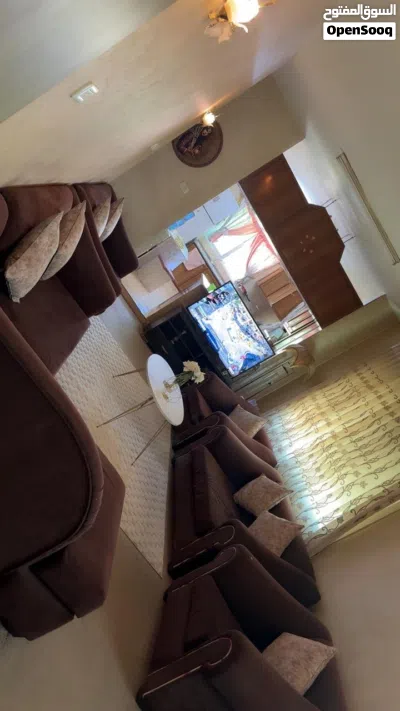 طقم كنب للبيع 2