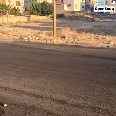 ارض بلقويسمه 2
