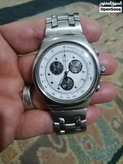 سواتش ايروني جامبو 47 مميزة 2