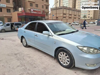 undefined 3
