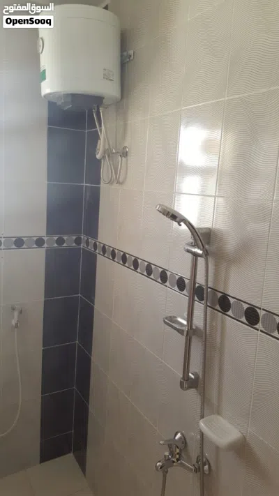 بناية سكنيه للبيع 2