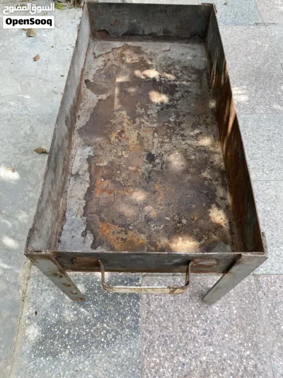 undefined 2