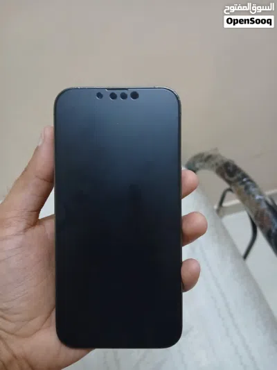 iPhone 13 Pro – 512GB for Sale 2