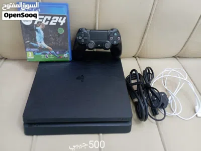 undefined 2