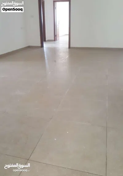 شقة مميزة للايجلر 4