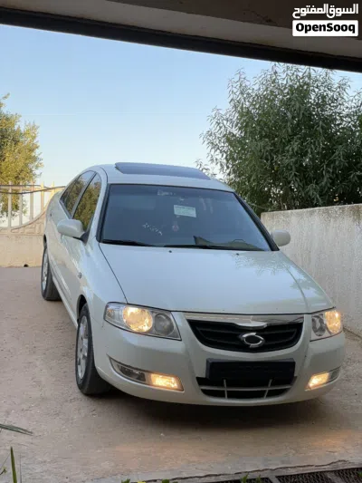 Samsung SM3 2