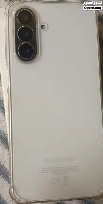للبيع سامسونج 3