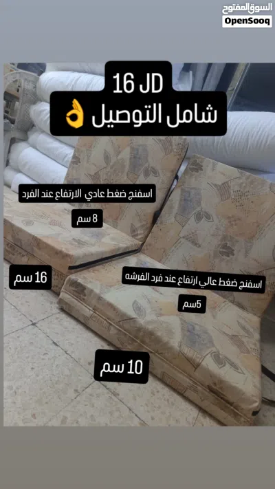 undefined 2