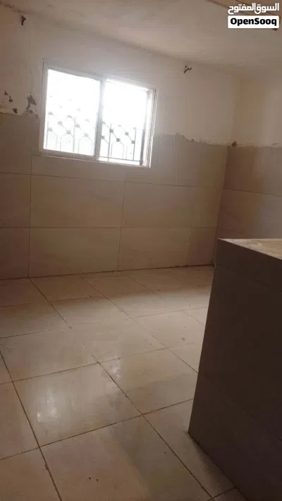 منزل للبيع بسعر مغري 4