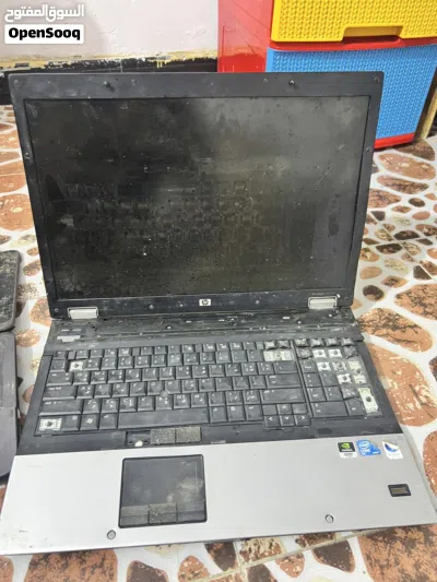 لابوبات 7 تفصيخ 2