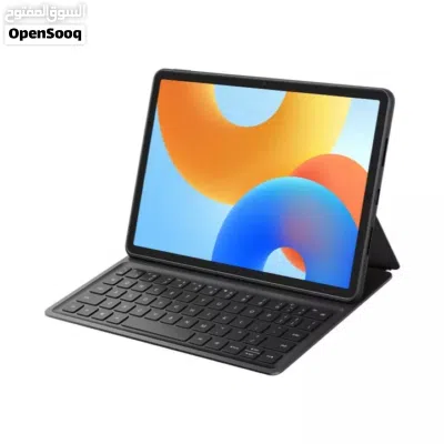 HUAWEI MatePad 11.5 2