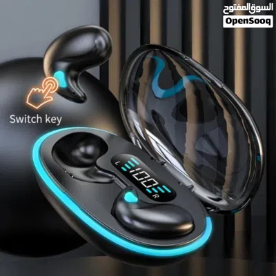 سماعات ايربود x55 3