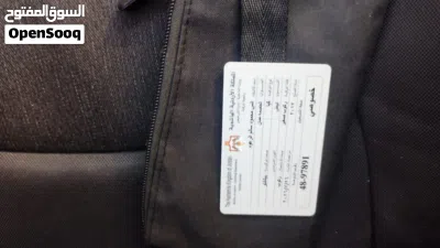 كيا بيكانتو Standard 4