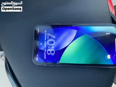ايفون 11عادي 4