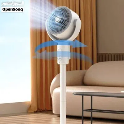 موحة F1 fan 4