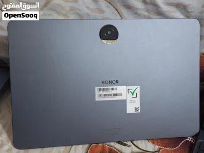 هونر باد 9 مستعمل جديد نظيف 100% Honar bad 9 3