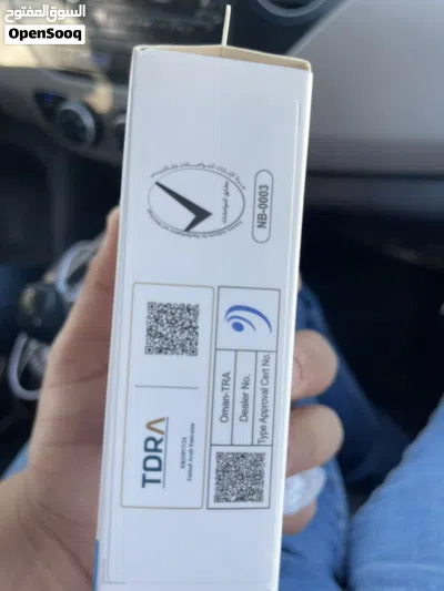 سماعات HONOR CHOICE Earbuds X7 Lite 2