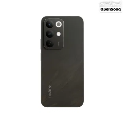 realme C85 3