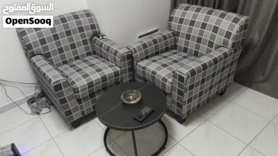 طقم خمس مقاعد 3