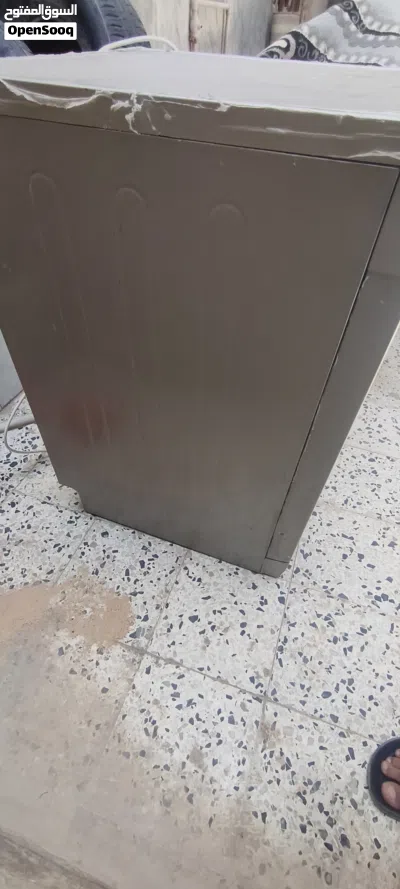 غسله صحون للبيع 2