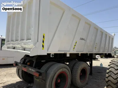 للبيع صندوق اطلس 2xl موديل 2008 3