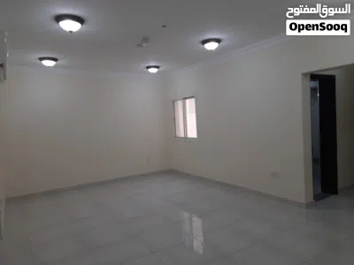 شقق للايجار بالنجمه موظفين مساحات وبدون عموله 2