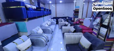 كنب ومجالس عربيه 2