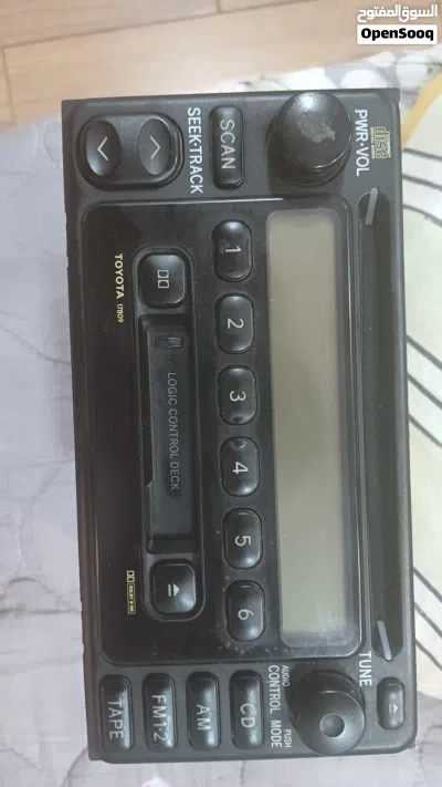 undefined 2