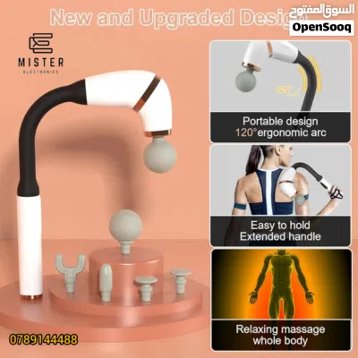 undefined 2