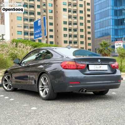 undefined 3