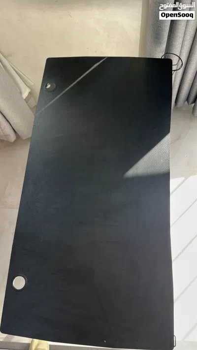 طاوله قيمنق 2