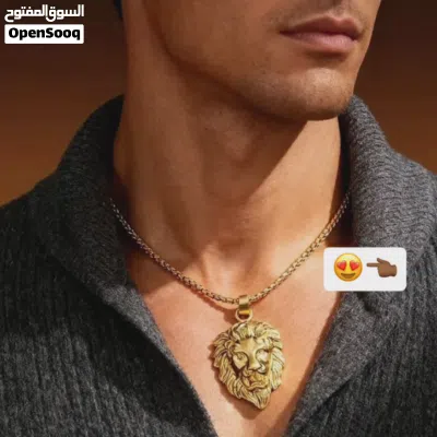 undefined 4