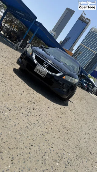 undefined 2