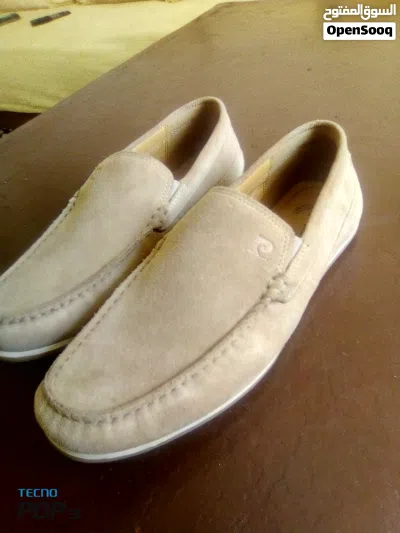 pierre Cardin 4