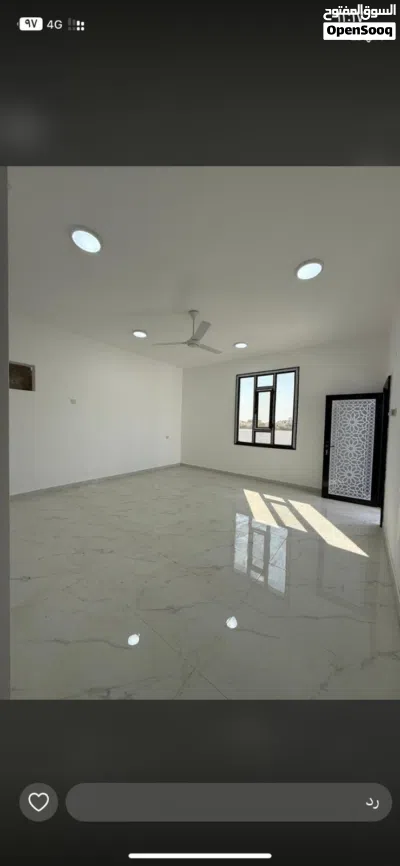 منزل للبيع 2