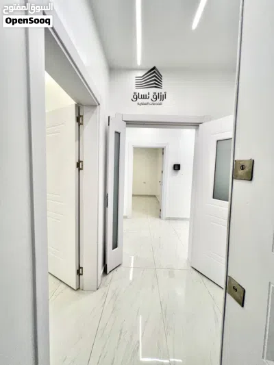 مكتب ارزاق تساق عقارات السراج 2