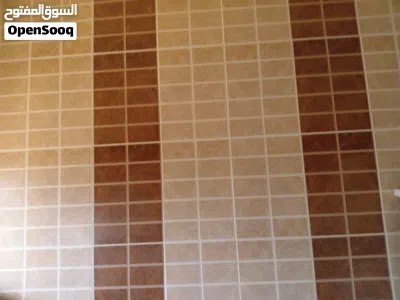 undefined 3