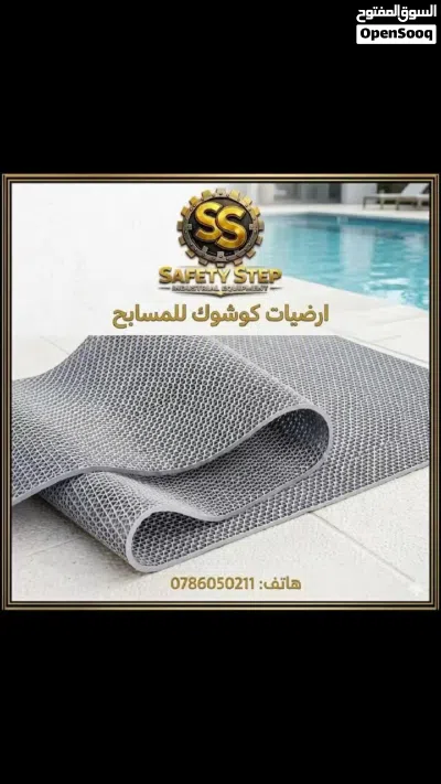 undefined 3