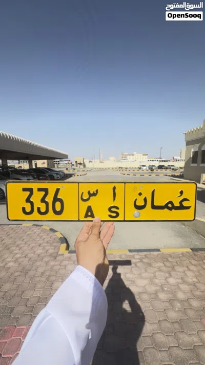 ثلاثي جدا مميز ومن المالك مباشرة 2