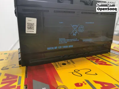 60038 بسعر المصنع 3